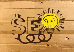 seo与用户和搜索引擎的利益是如何平衡的？